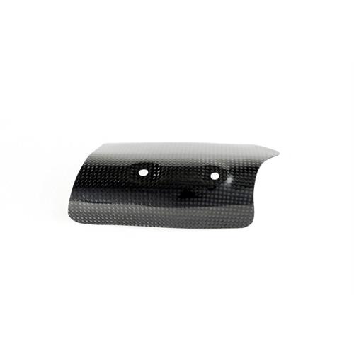 fullsixcarbon-exhaust-collector-protector-ducati-848-1098-1198