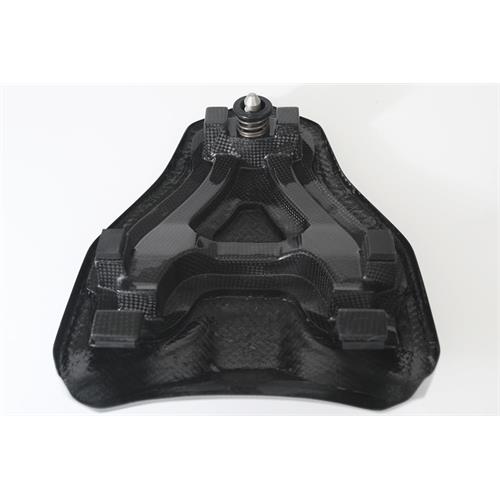 fullsixcarbon-coperchio-sella-posteriore-con-telaio-incluso-tampone-ducati-848-1098-1198_medium_image_2