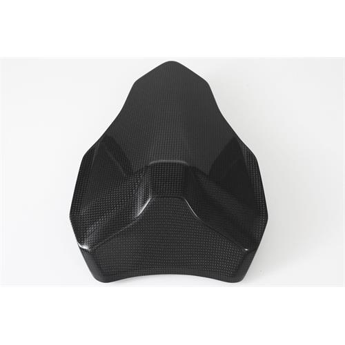 fullsixcarbon-coperchio-sella-posteriore-con-telaio-incluso-tampone-ducati-848-1098-1198_medium_image_3