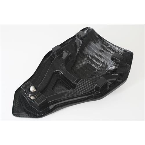 fullsixcarbon-coperchio-sella-posteriore-con-telaio-incluso-tampone-ducati-848-1098-1198_medium_image_4