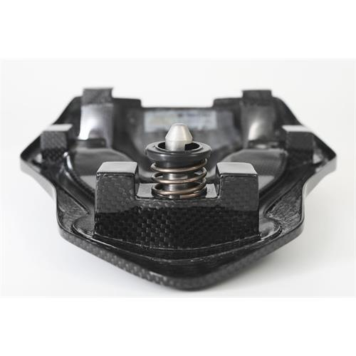 fullsixcarbon-coperchio-sella-posteriore-senza-tampone-ducati-848-1098-1198_medium_image_3