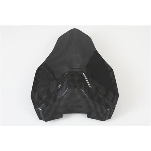 fullsixcarbon-coperchio-sella-posteriore-senza-tampone-ducati-848-1098-1198_medium_image_4