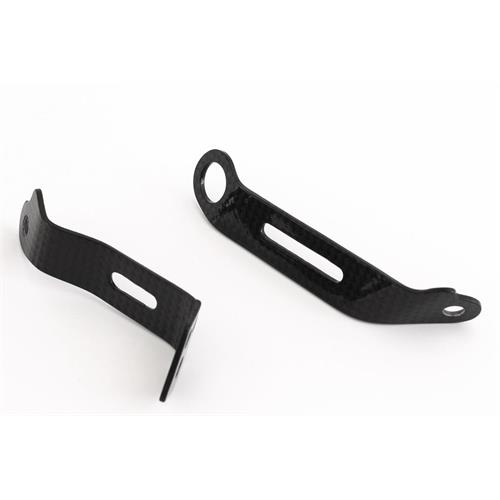 fullsixcarbon-kit-staffe-supporto-serbatoi-pompe-freno-e-frizione-ducati-848-1098-1198_medium_image_3