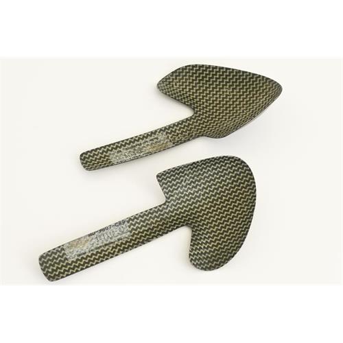 fullsixcarbon-protezioni-serbatoio-tagliate-ducati-848-1098-1198_medium_image_4