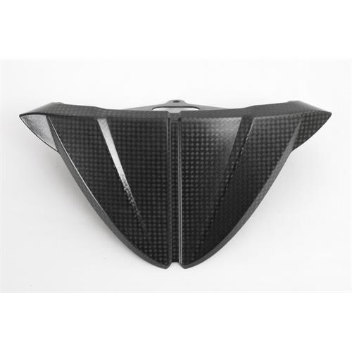 fullsixcarbon-cover-strumenti-ducati-848-1098-1198_medium_image_3