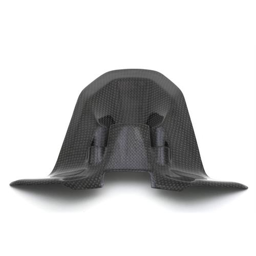 fullsixcarbon-copertura-blocchetto-chiave-ducati-848-1098-1198_medium_image_3