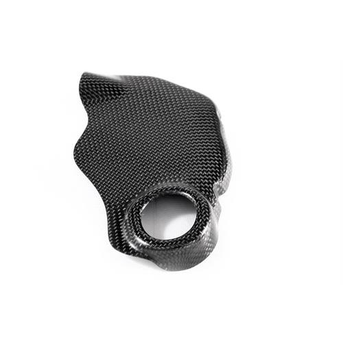 fullsixcarbon-clutch-cover-protection-guard-ducati-848-1098-1198