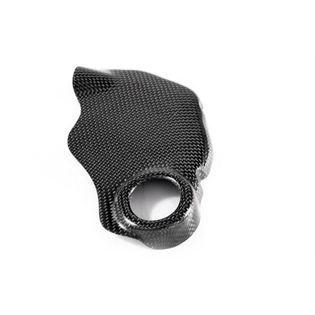 fullsixcarbon-protezione-coperchio-frizione-ducati-848-1098-1198