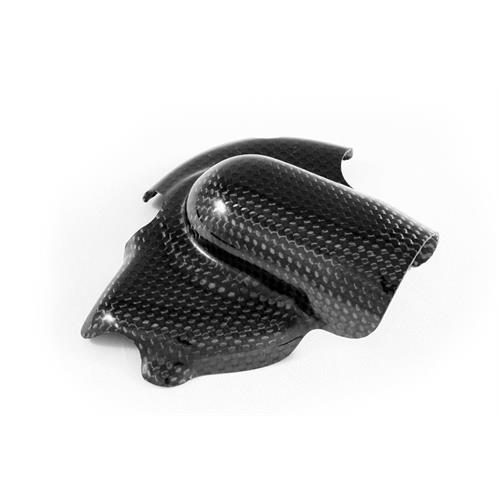 fullsixcarbon-protezione-pompa-acqua-ducati-848-1098-1198_medium_image_2