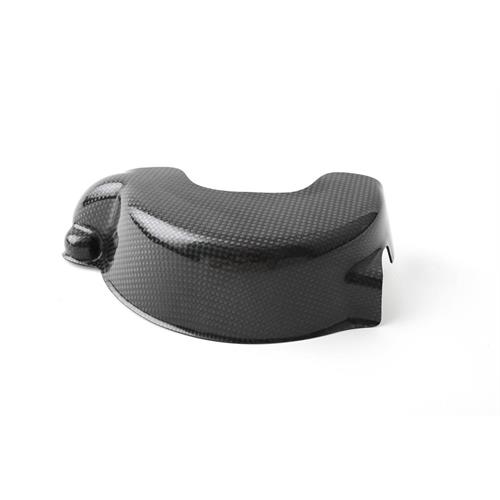 fullsixcarbon-protezione-coperchio-alternatore-ducati-848-1098-1198_medium_image_3
