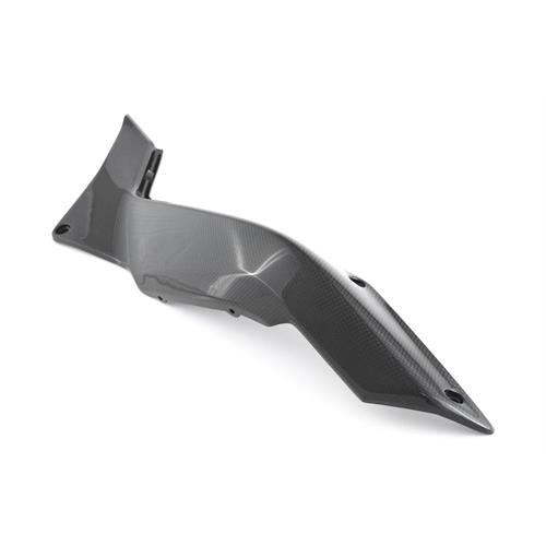 fullsixcarbon-fianchetto-sotto-sella-sinistro-ducati-multistrada-1200-2010-2014_medium_image_3