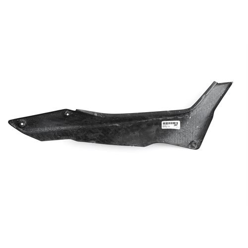 fullsixcarbon-fianchetto-sotto-sella-sinistro-ducati-multistrada-1200-2010-2014_medium_image_4
