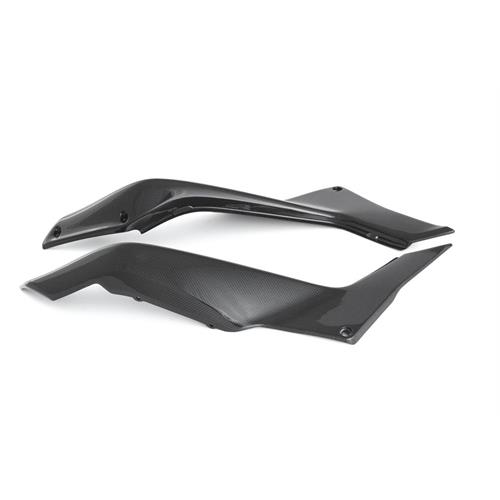 fullsixcarbon-fianchetti-sottosella-ducati-multistrada-1200-2010-2014_medium_image_4