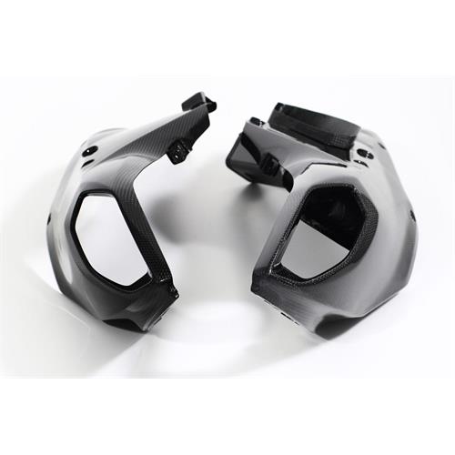 fullsixcarbon-kit-condotti-aria-ducati-multistrada-1200-2010-2014_medium_image_4