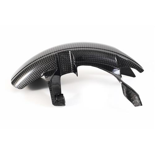 fullsixcarbon-rear-sprocket-guard-ducati-multistrada-1200-2010-2014