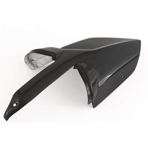 fullsixcarbon-exhaust-low-protector-ducati-multistrada-1200-2010-2014
