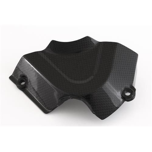 fullsixcarbon-sprocket-cover-ducati-multistrada-1200-2010-2014