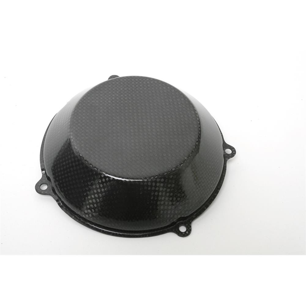 CLUTCH COVER - Ducati 748/916/996/998 748 / 916 / 996 / 998 - FullSix ...