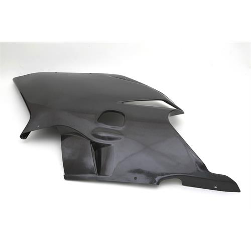 fullsixcarbon-carena-laterale-sinistra-mv-agusta-f4_medium_image_1