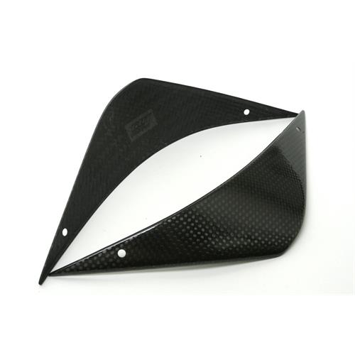 fullsixcarbon-airbox-side-panels-set-mv-agusta-f4