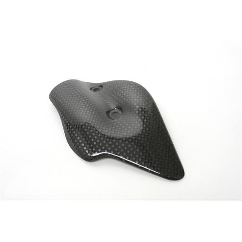 fullsixcarbon-exhaust-protection-mv-agusta-f4