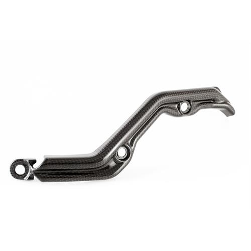 fullsixcarbon-protezione-tubo-freno-posteriore-ducati-1199-1299-panigale-r_medium_image_1