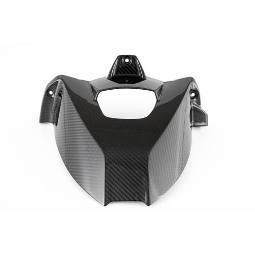 fullsixcarbon-rear-mudguard-oem-bmw-s-1000-rr-s-1000-r-naked