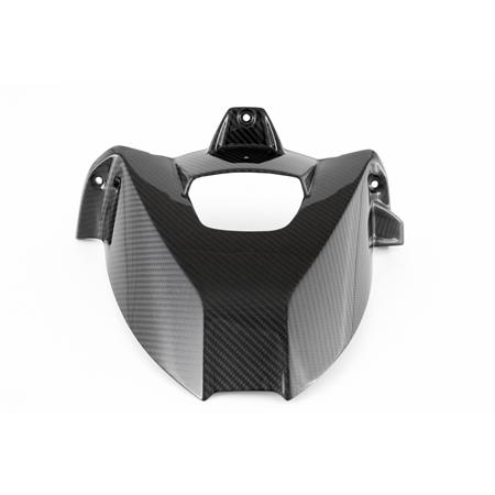 fullsixcarbon-parafango-posteriore-originale-bmw-s-1000-rr-s-1000-r-naked