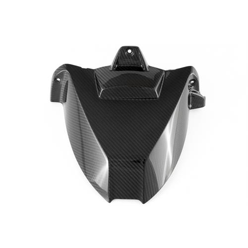 fullsixcarbon-rear-mudguard-without-hole-bmw-s-1000-rr-s-1000-r-naked