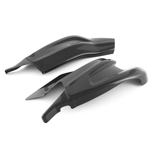 fullsixcarbon-protezione-forcellone-set-bmw-s-1000-rr-s-1000-r-naked