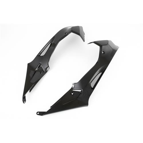 fullsixcarbon-fianchetti-serbatoio-set-bmw-s1000rr_medium_image_1