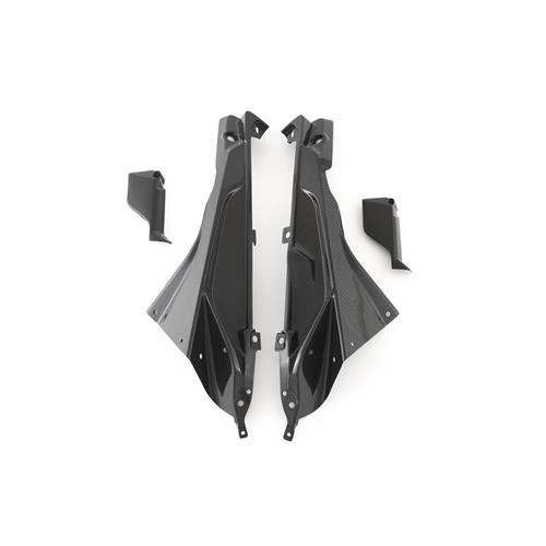 fullsixcarbon-pannelli-superiori-carena-set-bmw-s1000rr_medium_image_1