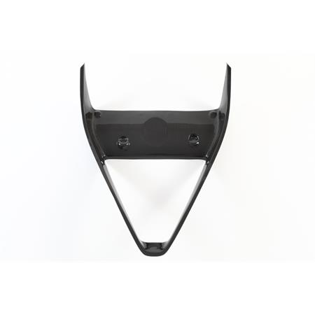 cornice-supporto-radiatori-ducati-899-959-1199-1299-200p-plain-opaco