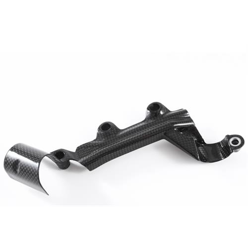 fullsixcarbon-rear-brake-reservoir-mount-ducati-899-1199-1299