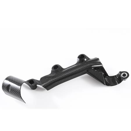 fullsixcarbon-supporto-serbatoio-pompa-freno-posteriore-ducati-899-1199-1299