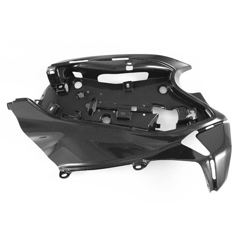 fullsixcarbon-supporto-sinistro-impianto-elettrico-ducati-899-959-1199-1299