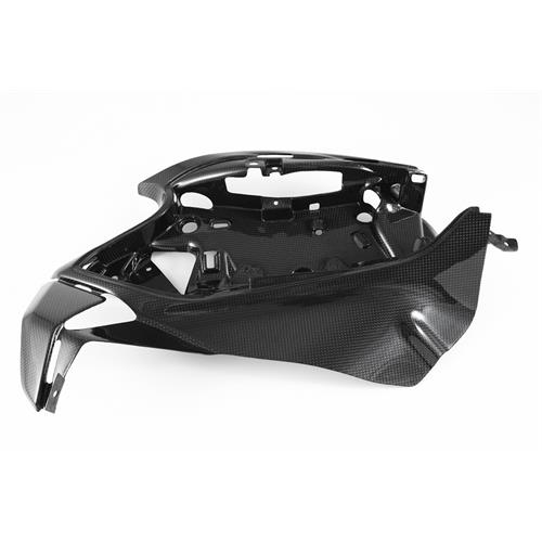 fullsixcarbon-holder-electric-right-ducati-899-959-1199-1299