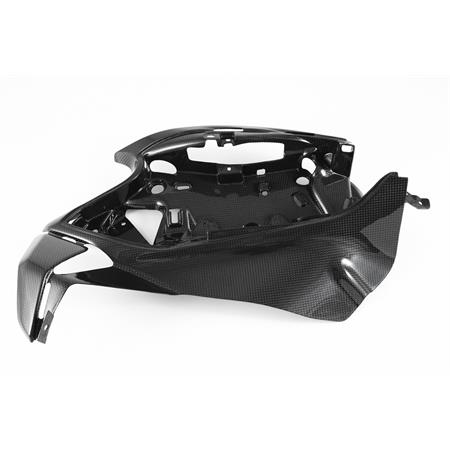 fullsixcarbon-supporto-destro-impianto-elettrico-ducati-899-959-1199-1299
