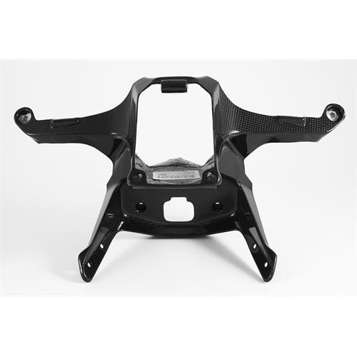fullsixcarbon-supporto-cupolino-ducati-899-1199