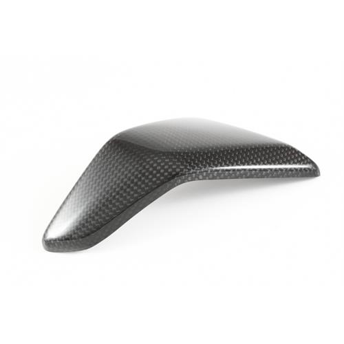 fullsixcarbon-aletta-sinistra-supporto-impianto-elettrico-ducati-899-959-1199-1299