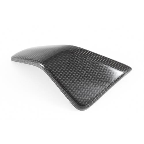 fullsixcarbon-holder-electronics-right-cover-small-ducati-899-959-1199-1299