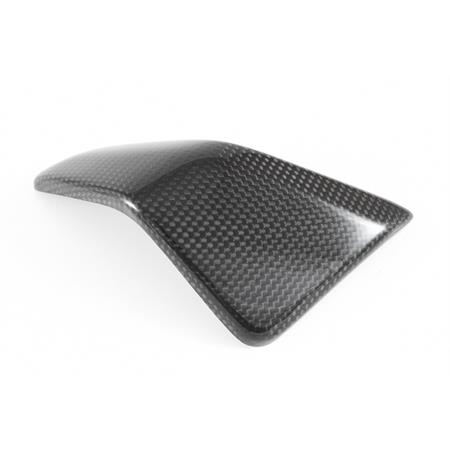 fullsixcarbon-aletta-destra-supporto-impianto-elettrico-ducati-899-959-1199-1299