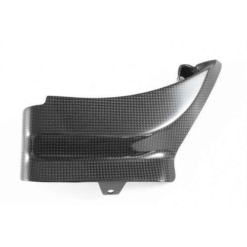 fullsixcarbon-cover-abs-ducati-899-1199_medium_image_1
