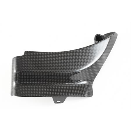 fullsixcarbon-cover-abs-ducati-899-1199