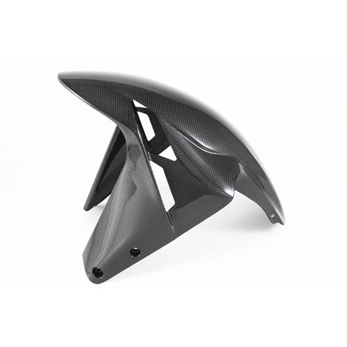 fullsixcarbon-parafango-anteriore-mv-agusta-f3-brutale