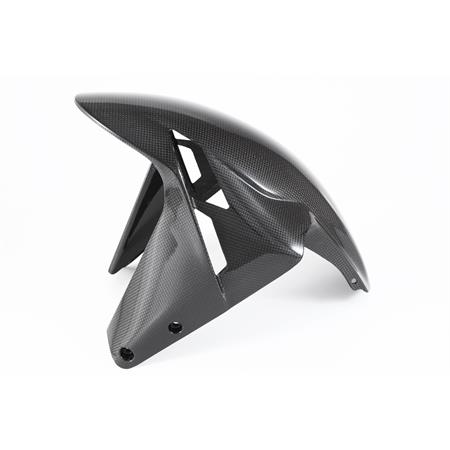 fullsixcarbon-parafango-anteriore-mv-agusta-f3-brutale