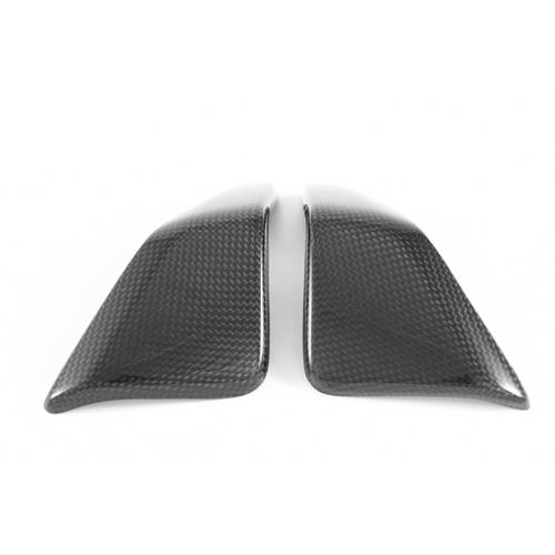 fullsixcarbon-holder-electronics-set-cover-small-ducati-899-959-1199-1299-panigale-r