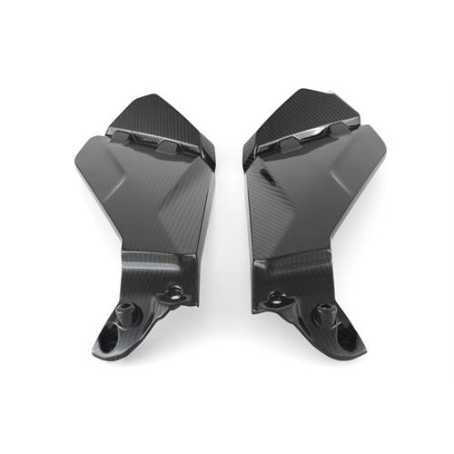 fullsixcarbon-fianchetti-sotto-serbatoio-bmw-r-1200-gs_medium_image_1