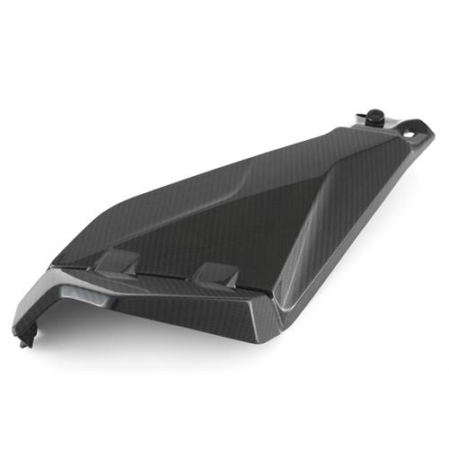 fullsixcarbon-fianchetto-sinistro-sotto-serbatoio-bmw-r-1200-gs_medium_image_1
