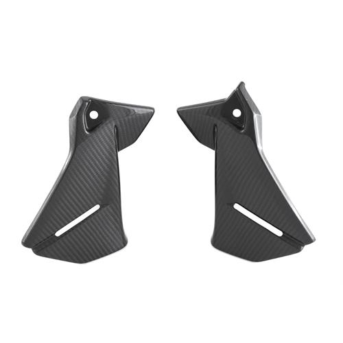 fullsixcarbon-coppia-estensioni-cupolino-bmw-r-1200-gs_medium_image_1